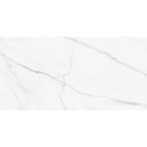 Керамогранит Artkera Group Pure Marble GP60120PUR00M Матовый 60x120