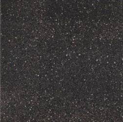 Керамогранит Pamesa Deco 15.826.003.0582 Negro 22.3x22.3