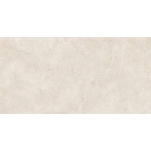 Керамогранит Laparet Charon Cream Структурный Карвинг 60x120