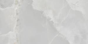 Керамическая плитка Gracia Ceramica Вертиго 010100001790 Оникс сер низ 02 30x60