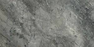 Керамогранит Vitra Marbleset K951331LPR01VTET Иллюжн Темно-серый 7ЛПР R9 60x120