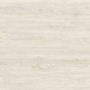 SPC Ламинат Dolce Flooring Legno 4/43 4V DF-202 Дуб Беладжио 1220x183