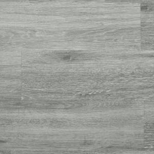 SPC Ламинат CM Floor Mini 4.4/34 07 Дуб Сендре 915x152