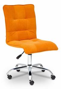 Стул компьютерный Tetchair Zero TET_13499