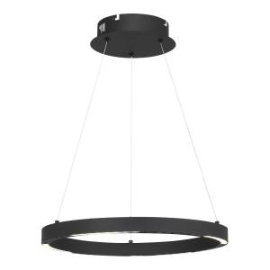Подвесной светильник ST Luce Parilla SL6238.423.01