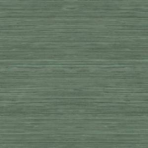 Обои KT Exclusive Textures RC10328