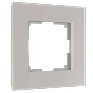 Рамка Werkel Senso W0013117