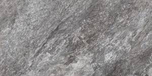 Керамогранит Global Tile Thor 6260-0220 Серый 30x60