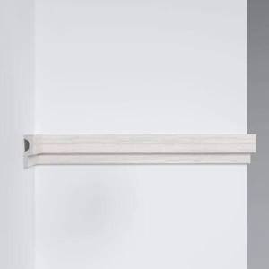 Молдинг DECOMASTER D316-1-84 290x1.2x4.2