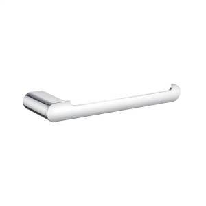 Полотенцедержатель Rose RG1706 хром