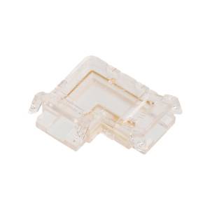 Коннектор Wolta WLS-3PIN-CCT-COB-10MM-L