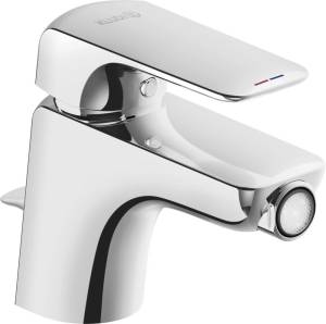 Смеситель для биде Kludi Ameo 412160575