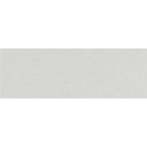 Керамическая плитка Emigres Petra 29216-16 Blanco 25x75