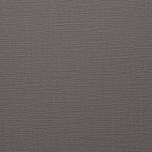 Обои Alessandro Allori Bodega Grand 95011-15