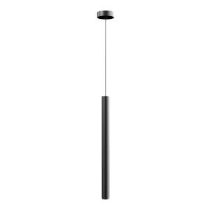 Подвесной светильник ST Luce Lilt SL6210.403.01