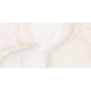 Керамогранит Staro Antislip Moon Onyx Satin 60x120