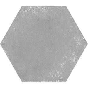 Керамогранит Kerama Marazzi Пуату SG23029N Серый Светлый 20x23.1