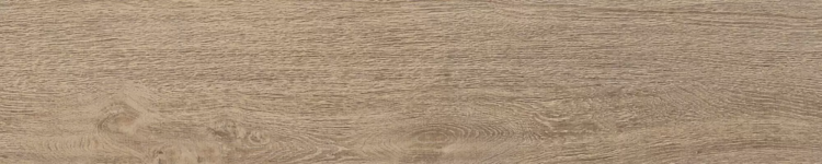 Керамогранит Porcelanosa Bruselas 100347935 Fresno 29.4x180