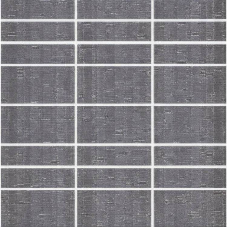 Мозаика Pamesa Macassar 028.635.0059.09780 Malla Rlv. Opalo 30x30