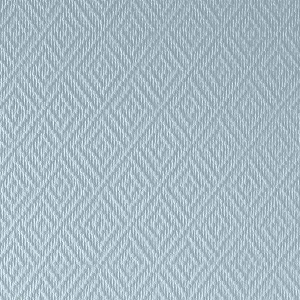 Стеклообои Полинет Silver Ромб 50м