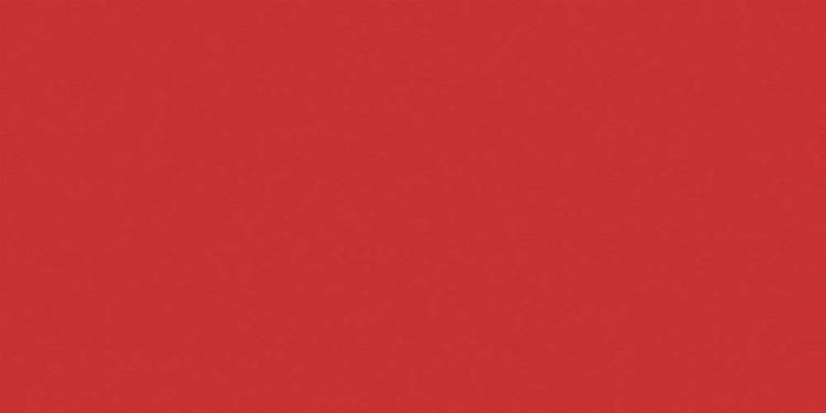 Керамогранит Estima YourColor 39239 YC75/NS_NC/80x160x11R/GW 80x160