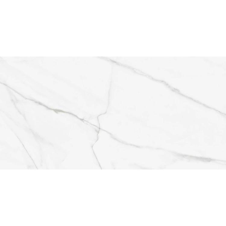 Керамогранит Artkera Group Pure Marble GP60120PUR00M Матовый 60x120