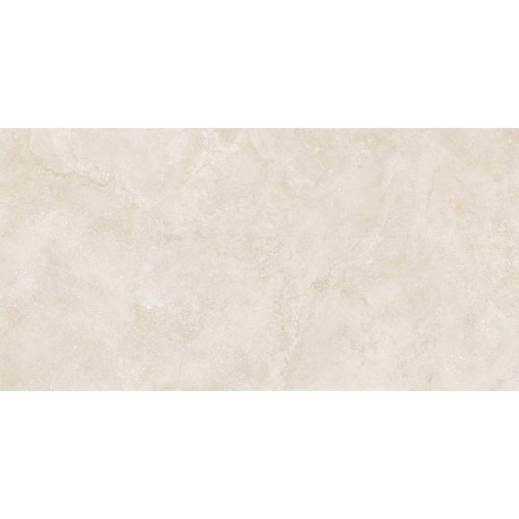Керамогранит Laparet Charon Cream Структурный Карвинг 60x120