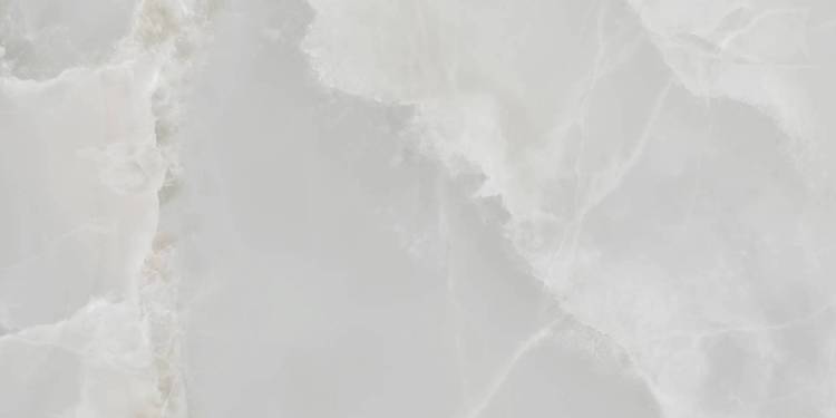 Керамическая плитка Gracia Ceramica Вертиго 010100001790 Оникс сер низ 02 30x60