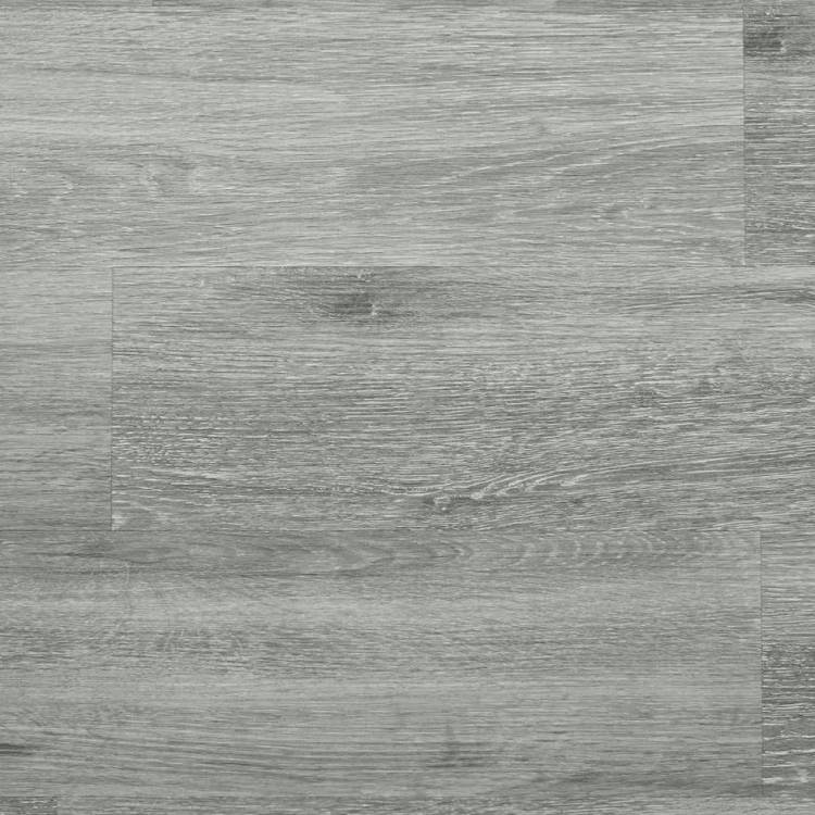 SPC Ламинат CM Floor Mini 4.4/34 07 Дуб Сендре 915x152