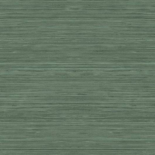 Обои KT Exclusive Textures RC10328