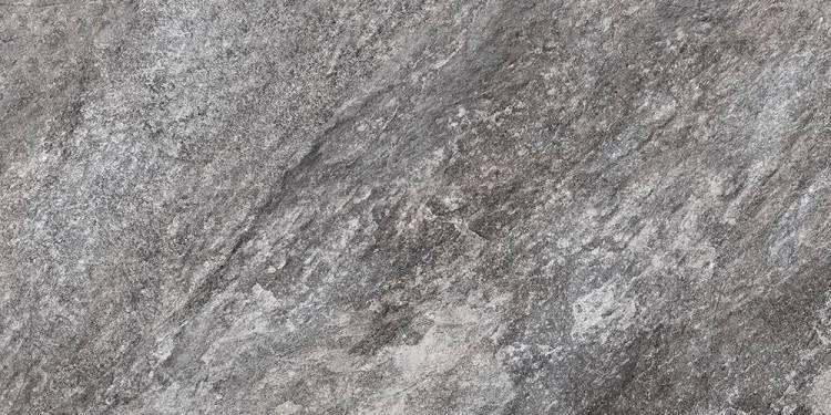 Керамогранит Global Tile Thor 6260-0220 Серый 30x60