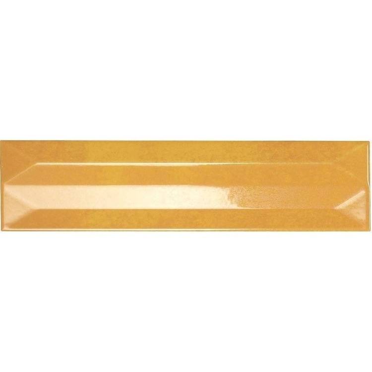 Керамическая плитка Ape Ceramica Reality A036327 Refraction Sahara 7.5x30