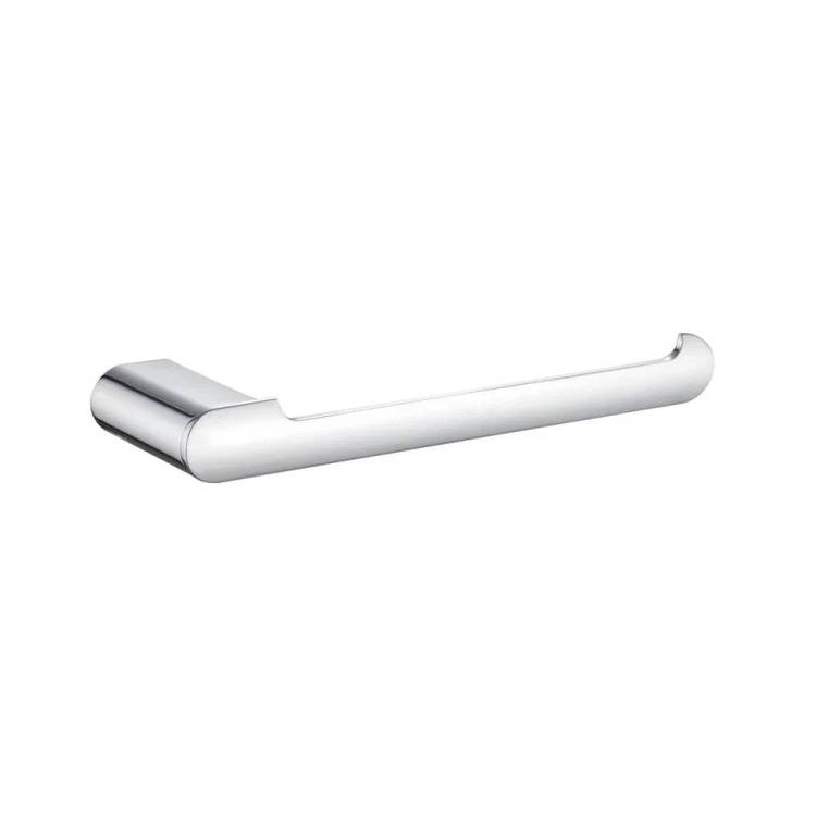 Полотенцедержатель Rose RG1706 хром