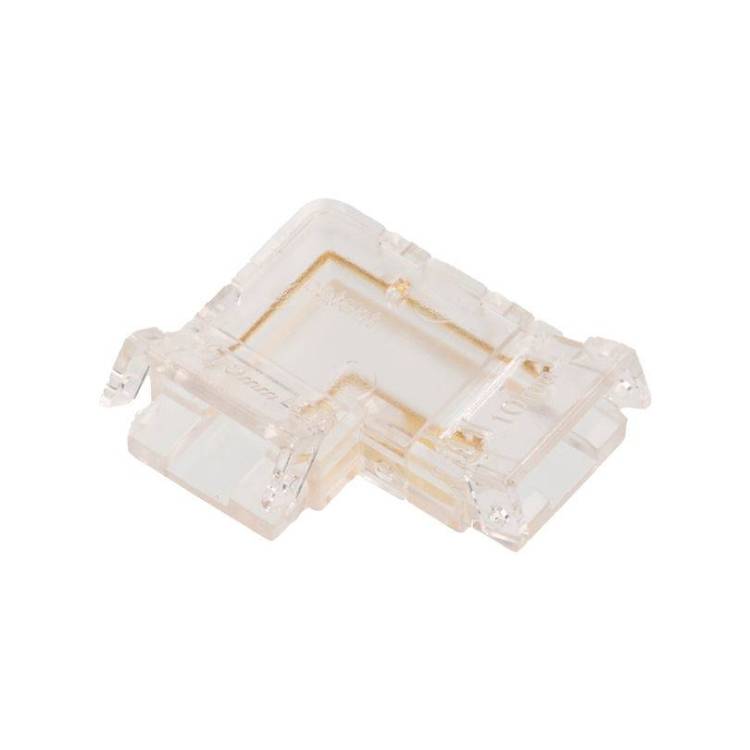 Коннектор Wolta WLS-3PIN-CCT-COB-10MM-L