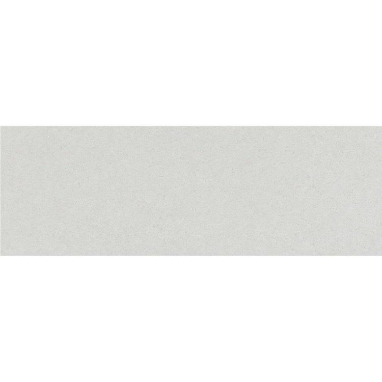 Керамическая плитка Emigres Petra 29216-16 Blanco 25x75