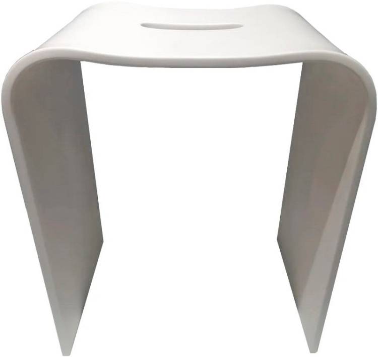 Табурет Altasan DUE SDPDUE3840white
