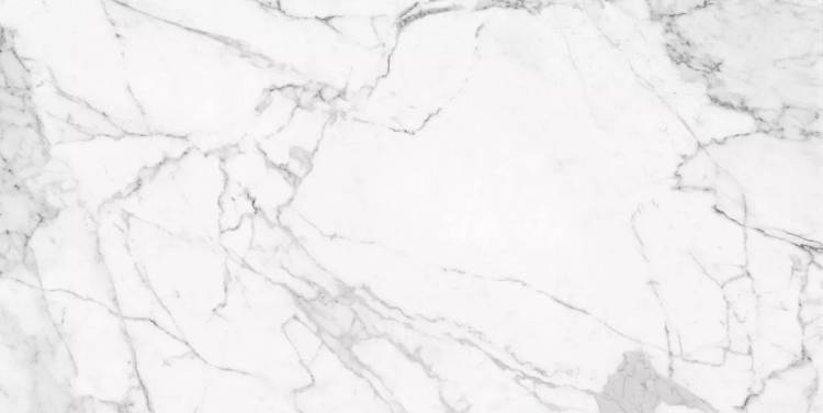 Керамогранит Kerranova Marble Trend K-1000/SR Carrara Struct Rесt 30x60