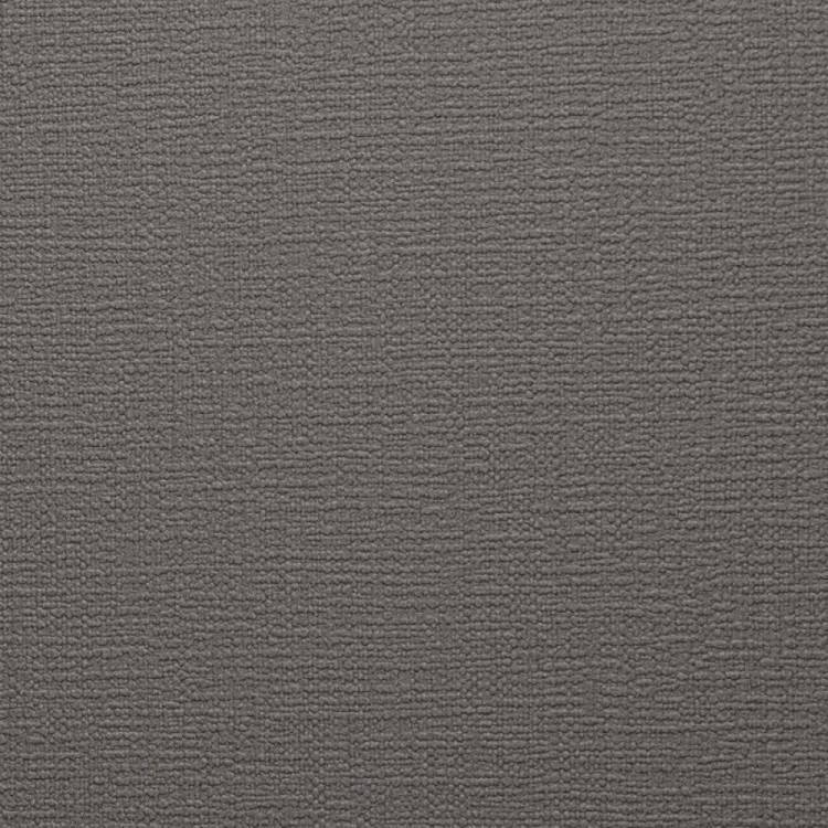 Обои Alessandro Allori Bodega Grand 95011-15