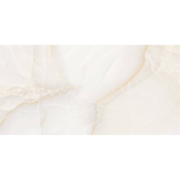 Керамогранит Staro Antislip Moon Onyx Satin 60x120