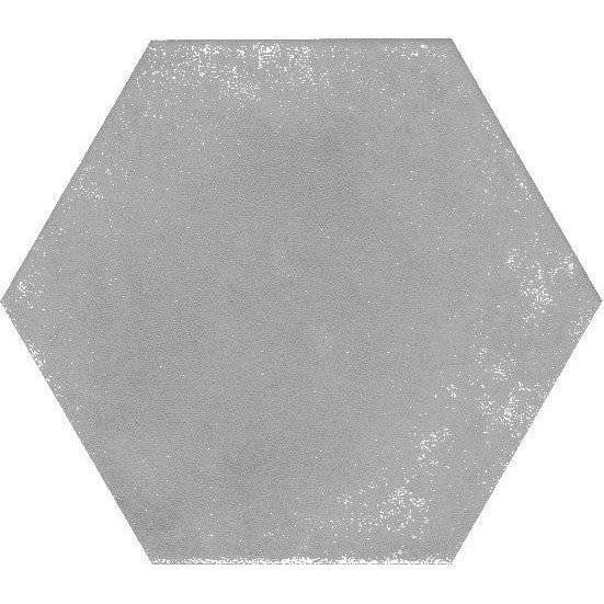 Керамогранит Kerama Marazzi Пуату SG23029N Серый Светлый 20x23.1