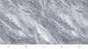 Бамбуковая панель Bonaparte Marmara glossy carbon B connect 280x108x0.8 фото 2