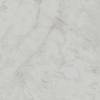 Керамогранит Kerama Marazzi Тубкаль KM6060G0321R Белый Матовый Обрезной 60x60 фото 8
