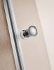 Душевой уголок Cezares Eco O-ASH-2-90/100-C-Cr фото 4
