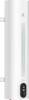 Накопительный водонагреватель Royal Clima RWH-TR30-SS электрический фото 2
