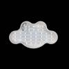 Потолочный светодиодный светильник Loft IT Axel 10005/36 white фото 4