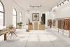 Керамогранит Ocean ceramic OC0000210 Bulgeria Beige 60x120 фото 4
