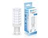 Лампа светодиодная Ambrella light Bulbing 100906 фото 3