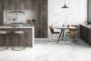Керамогранит Colortile Statuario Iron Ore 60x120 фото 6