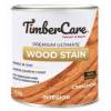 Тонирующее масло TimberCare Wood Stain Корица/Cinnamone 0.75 л