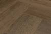 SPC Ламинат Steinholz Herringbone 4.5/43 4V STH055H Брегенц 640x128 фото 2